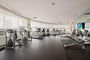 315 NE 3rd Ave, Fort Lauderdale, FL 33301 - Photo 31