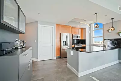 315 NE 3rd Avenue #1907, Fort Lauderdale, FL 33301 - Photo 7