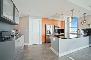 315 NE 3rd Ave, Fort Lauderdale, FL 33301 - Photo 7