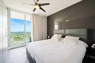 315 NE 3rd Ave, Fort Lauderdale, FL 33301 - Photo 13