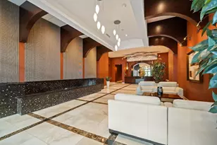 315 NE 3rd Ave, Fort Lauderdale, FL 33301 - Photo 25