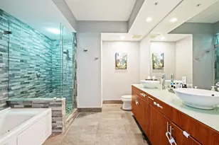 315 NE 3rd Ave, Fort Lauderdale, FL 33301 - Photo 15