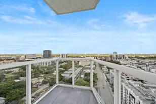 315 NE 3rd Ave, Fort Lauderdale, FL 33301 - Photo 23