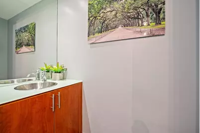 315 NE 3rd Avenue #1907, Fort Lauderdale, FL 33301 - Photo 9