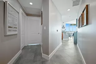 315 NE 3rd Ave, Fort Lauderdale, FL 33301 - Photo 11