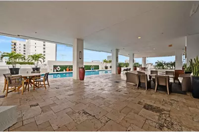 315 NE 3rd Avenue #1907, Fort Lauderdale, FL 33301 - Photo 27