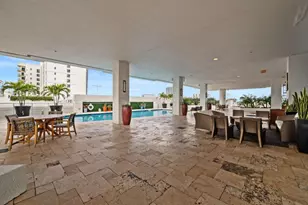 315 NE 3rd Ave, Fort Lauderdale, FL 33301 - Photo 27