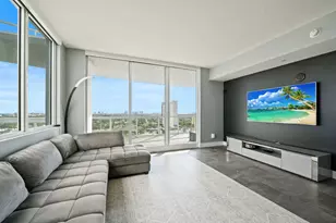 315 NE 3rd Ave, Fort Lauderdale, FL 33301 - Photo 5