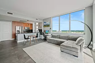 315 NE 3rd Ave, Fort Lauderdale, FL 33301 - Photo 3