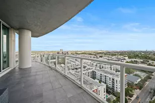 315 NE 3rd Ave, Fort Lauderdale, FL 33301 - Photo 21