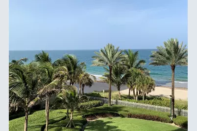 3100 N Ocean Bl #1005, Fort Lauderdale, FL 33308 - Photo 3