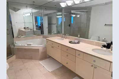 3100 N Ocean Bl #1005, Fort Lauderdale, FL 33308 - Photo 13