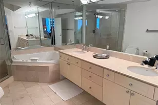 3100 N Ocean Bl Unit, Fort Lauderdale, FL 33308 - Photo 13