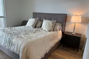 3100 N Ocean Bl Unit, Fort Lauderdale, FL 33308 - Photo 15