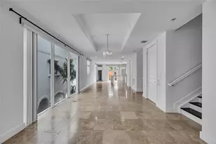 61 Isle of Venice Dr, Fort Lauderdale, FL 33301 - Photo 7