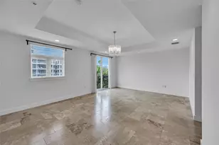 61 Isle of Venice Dr, Fort Lauderdale, FL 33301 - Photo 13