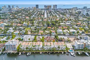 61 Isle of Venice Dr, Fort Lauderdale, FL 33301 - Photo 47