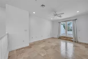 61 Isle of Venice Dr, Fort Lauderdale, FL 33301 - Photo 29