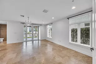 61 Isle of Venice Dr, Fort Lauderdale, FL 33301 - Photo 31