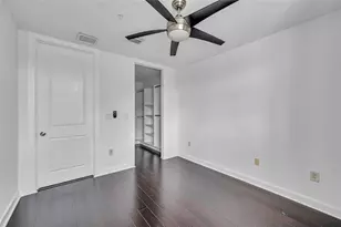 61 Isle of Venice Dr, Fort Lauderdale, FL 33301 - Photo 27