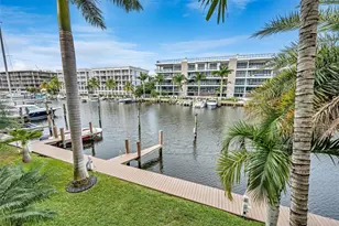 61 Isle of Venice Dr, Fort Lauderdale, FL 33301 - Photo 35