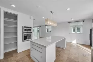 61 Isle of Venice Dr, Fort Lauderdale, FL 33301 - Photo 5