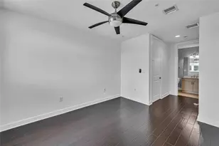 61 Isle of Venice Dr, Fort Lauderdale, FL 33301 - Photo 19