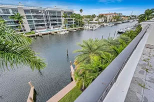 61 Isle of Venice Dr, Fort Lauderdale, FL 33301 - Photo 9