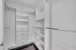 61 Isle of Venice Dr, Fort Lauderdale, FL 33301 - Photo 21