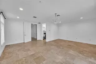 61 Isle of Venice Dr, Fort Lauderdale, FL 33301 - Photo 33