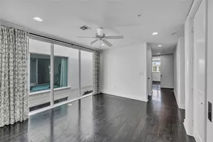 61 Isle of Venice Dr, Fort Lauderdale, FL 33301 - Photo 23