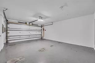 61 Isle of Venice Dr, Fort Lauderdale, FL 33301 - Photo 41