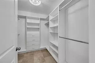 61 Isle of Venice Dr, Fort Lauderdale, FL 33301 - Photo 15