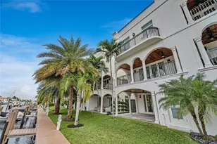 61 Isle of Venice Dr, Fort Lauderdale, FL 33301 - Photo 43