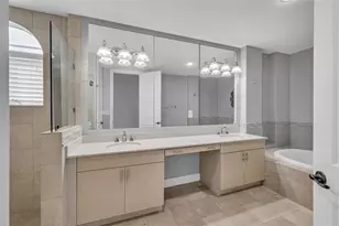 61 Isle of Venice Dr, Fort Lauderdale, FL 33301 - Photo 17