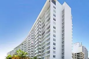 100 Lincoln Rd, Miami Beach, FL 33139 - Photo 11