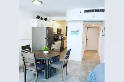 100 Lincoln Road #707, Miami Beach, FL 33139 - Photo 5