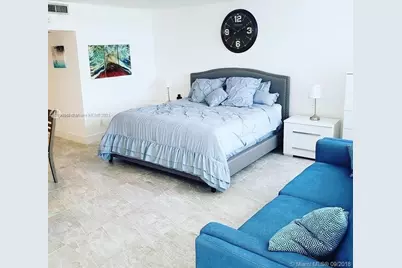 100 Lincoln Road #707, Miami Beach, FL 33139 - Photo 1