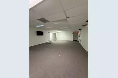 3600 NE 4th Avenue, Oakland Park, FL 33334 - Photo 7