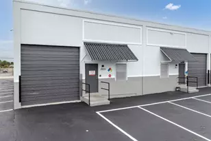 3600 NE 4th Ave, Oakland Park, FL 33334 - Photo 1