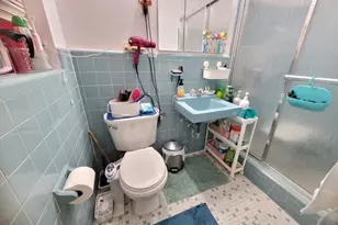 1045 NE 135th St, Miami, FL 33161 - Photo 13