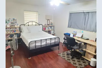 1045 NE 135th Street, Miami, FL 33161 - Photo 11