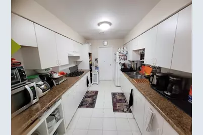 1045 NE 135th Street, Miami, FL 33161 - Photo 9