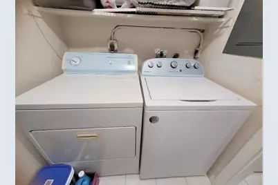 1045 NE 135th Street, Miami, FL 33161 - Photo 15