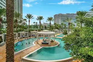 4391 Collins Ave, Miami Beach, FL 33140 - Photo 19