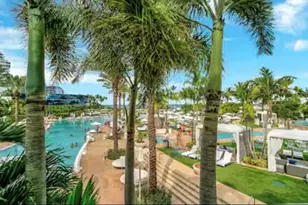 4391 Collins Ave, Miami Beach, FL 33140 - Photo 21