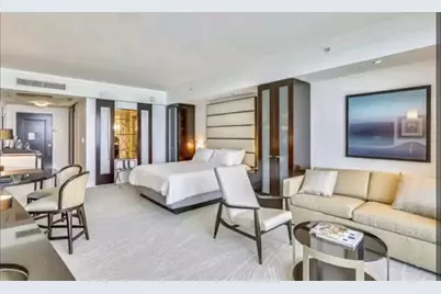 4391 Collins Avenue #1913, Miami Beach, FL 33140 - Photo 3