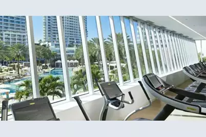 4391 Collins Avenue #1913, Miami Beach, FL 33140 - Photo 25