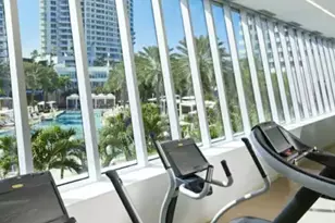 4391 Collins Ave, Miami Beach, FL 33140 - Photo 25