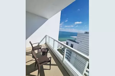 4391 Collins Avenue #1913, Miami Beach, FL 33140 - Photo 15